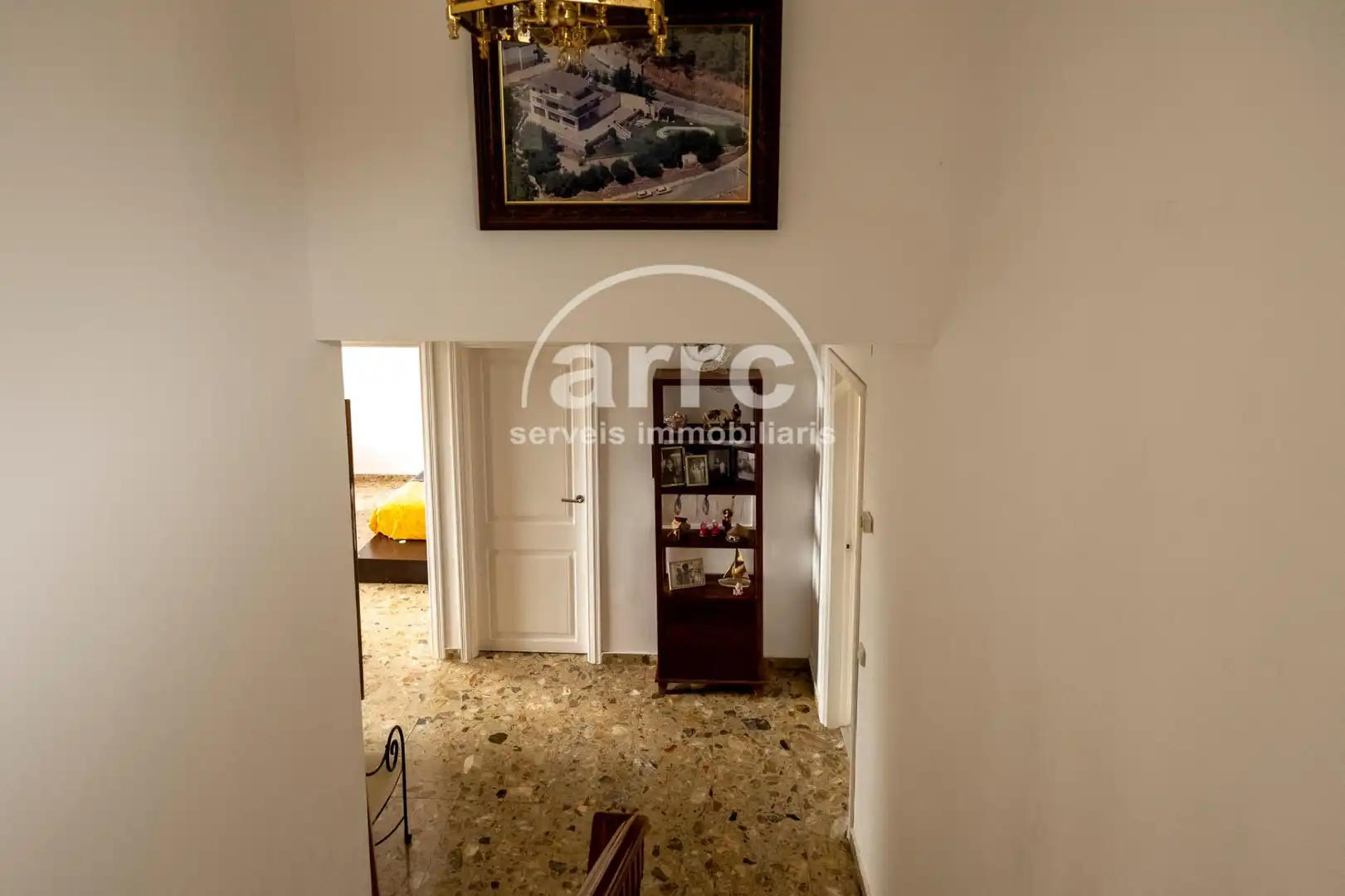Casa o chalet en venta en Arenys de Mar con Calefacción, Jardín privado y Terraza