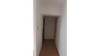 Flat for sale in Santander