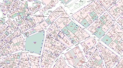 Photo 2 of Apartments for sale in Martin Piñero, 8, San Mateo, Lorca