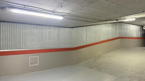 Photo 5 of Garage for sale in Santander - Calle Tetuán, Puerto Chico, Cantabria