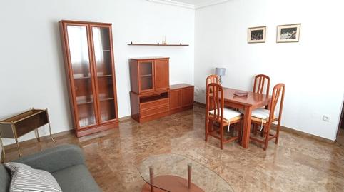 Photo 3 of Apartment to rent in Ciudad Jardín - Zoco,  Córdoba Capital