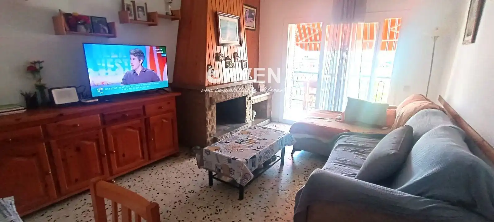 Appartamento in vendita a CAN TONI, imagen 11