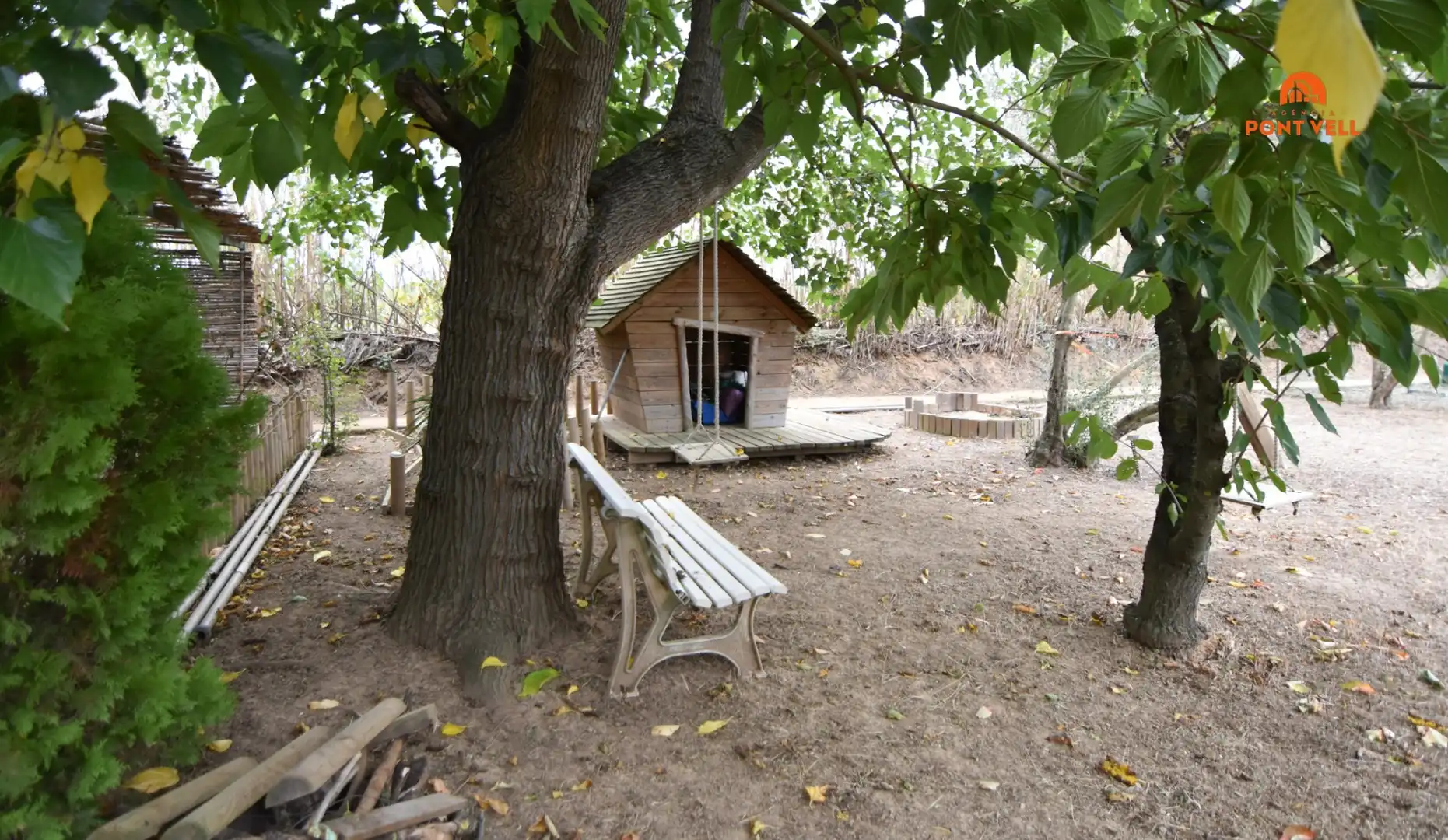 Terrenos y solares en venta en Cruïlles, Monells I Sant Sadurní de L'Heura, imagen 19