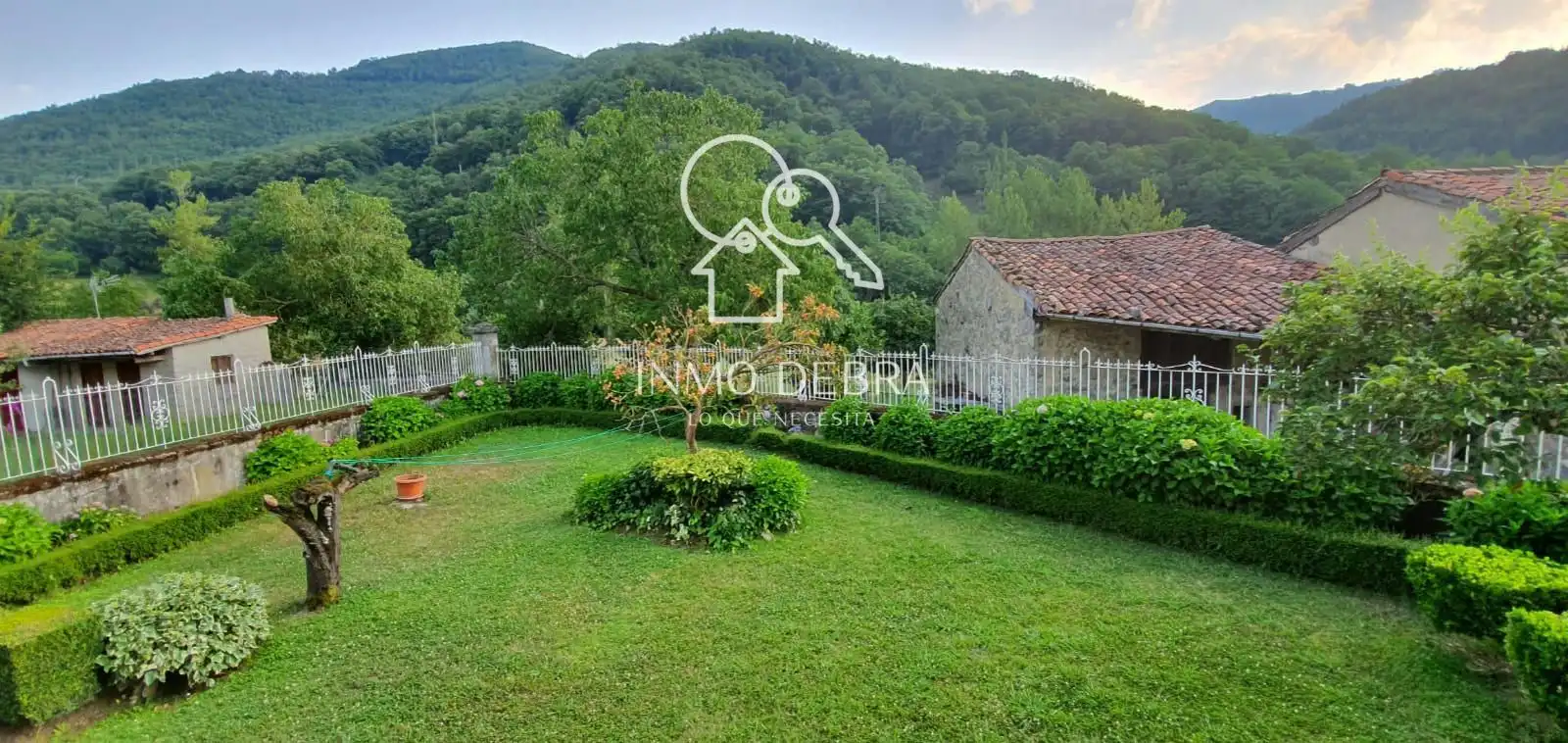 Villa in vendita a N/A, imagen 6