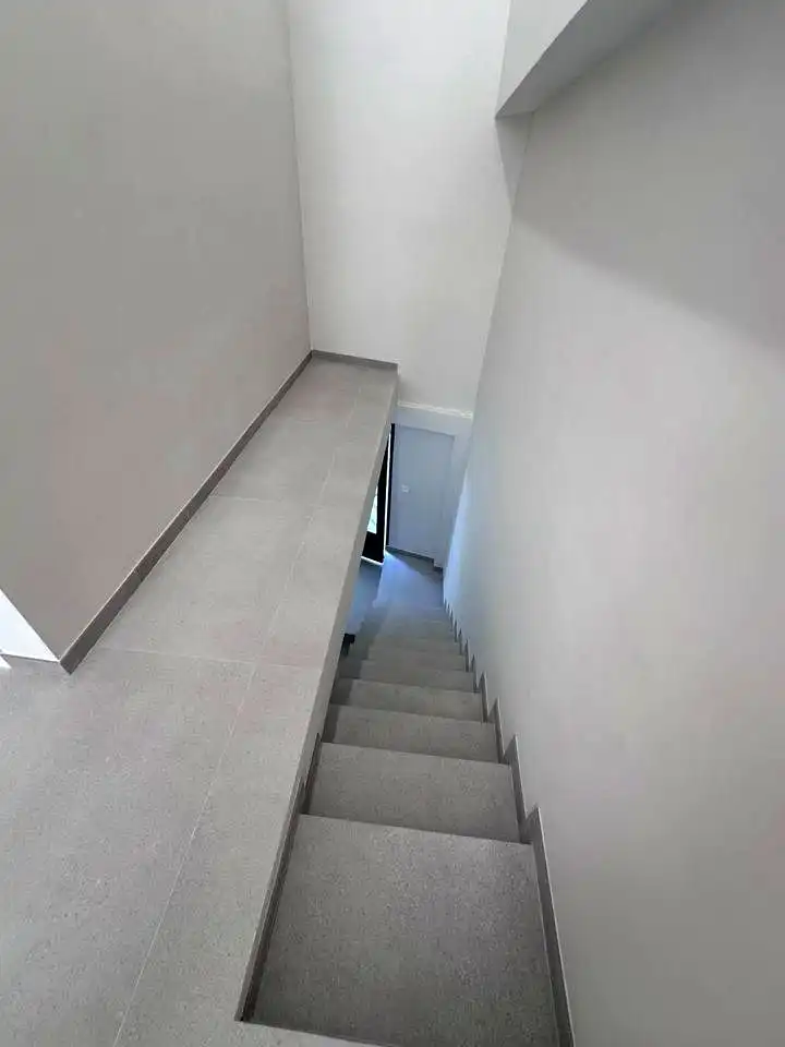 Maison à vendre à El Pilar, imagen 22