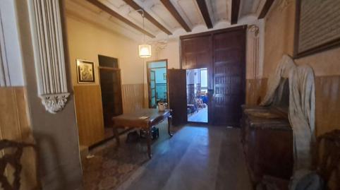 Foto 2 de Casa o chalet en venta en Avenida de Montiel, Benaguasil, Valencia