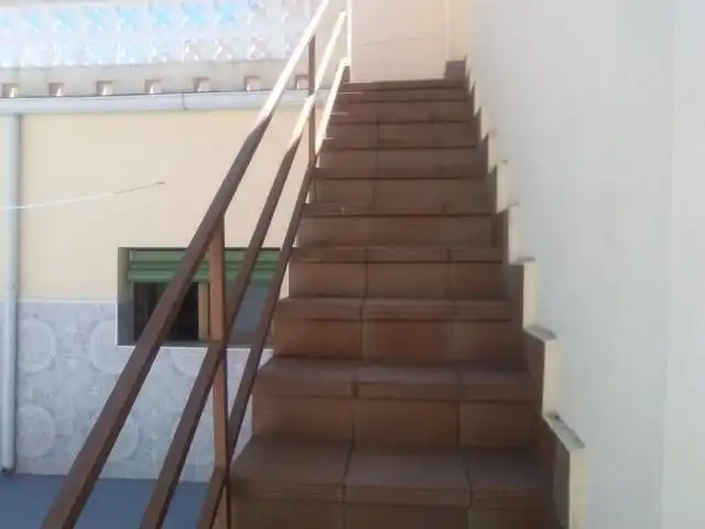 Casa o chalet en venta en Solana de los Barros con Terraza, Piscina y Balcón