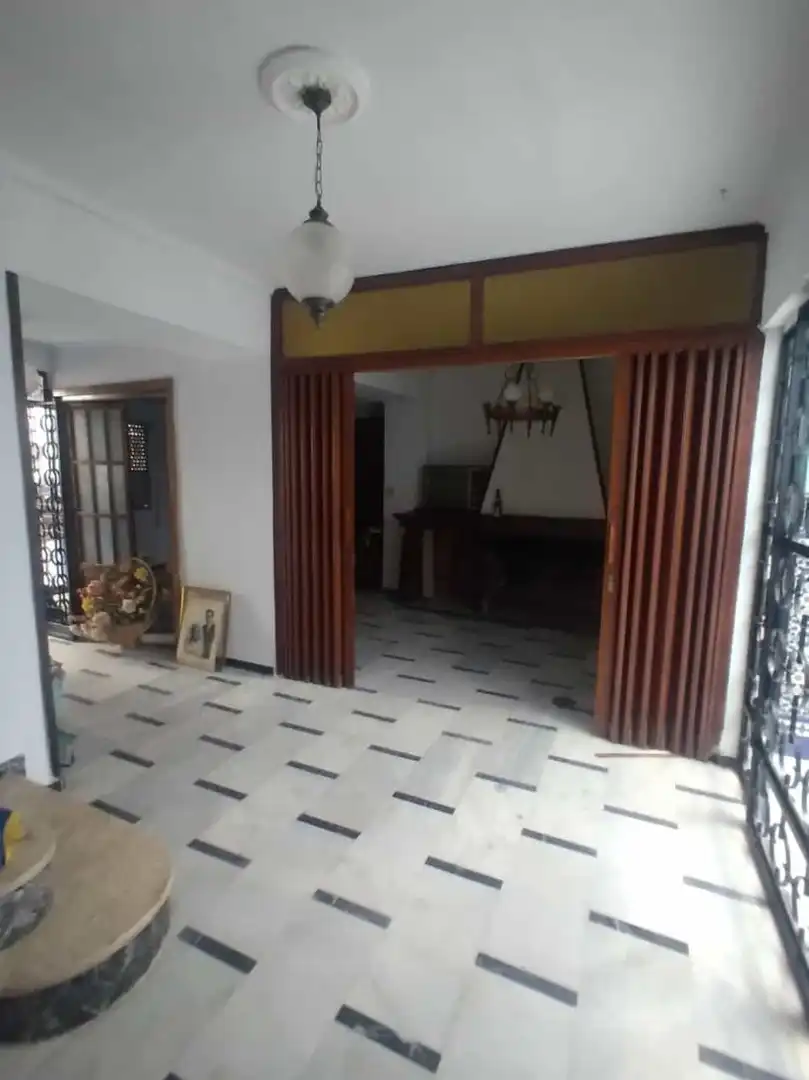 Casa o chalet en venta en Baena con Parquet, Terraza y Balcón