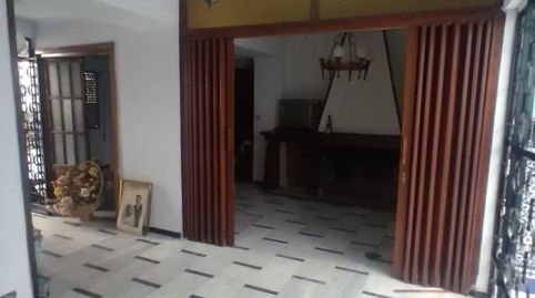 Foto 3 de Casa o chalet en venta en Baena, Córdoba