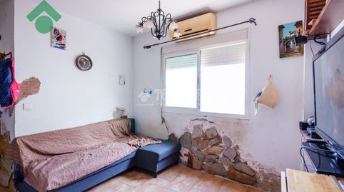 Foto 3 de Piso en venta en Centro, Nerja