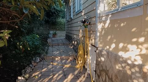 Foto 4 de Casa o xalet en venda a Calle Río Bornova, Torrejón del Rey, Guadalajara
