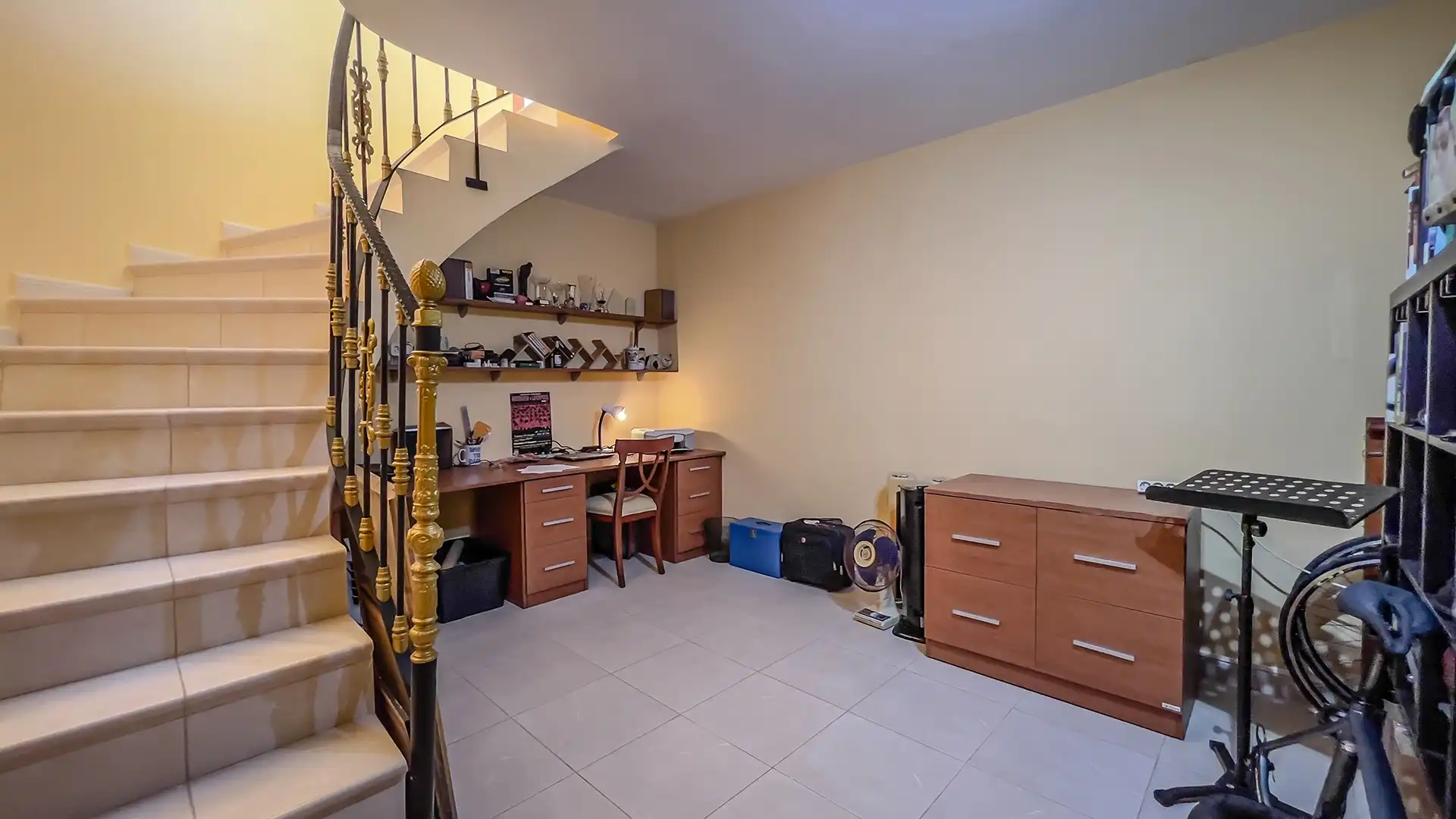 Casa en venda a Centro ciudad, imagen 18