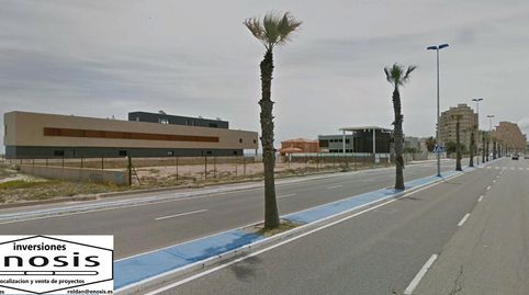 Photo 4 of Residential for sale in N/a, -1, Playa de las Gaviotas - El Pedrucho, La Manga del Mar Menor