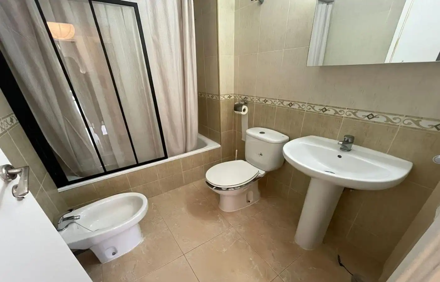 Flat with terrace for sale in Avinguda Catalunya, imagen 9