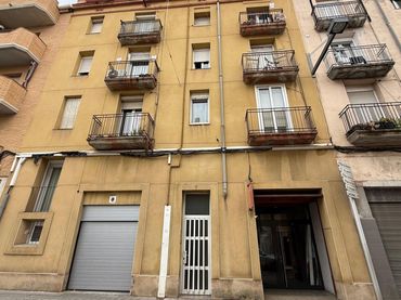 Appartement à vendre à Centre