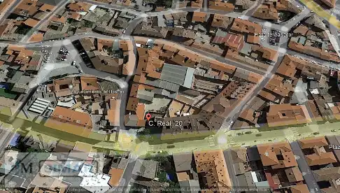 Terreni e lotti in vendita a Calle Real, imagen 34