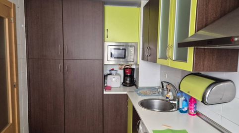 Foto 2 de Piso de alquiler en Golf Guadiana, Badajoz Capital