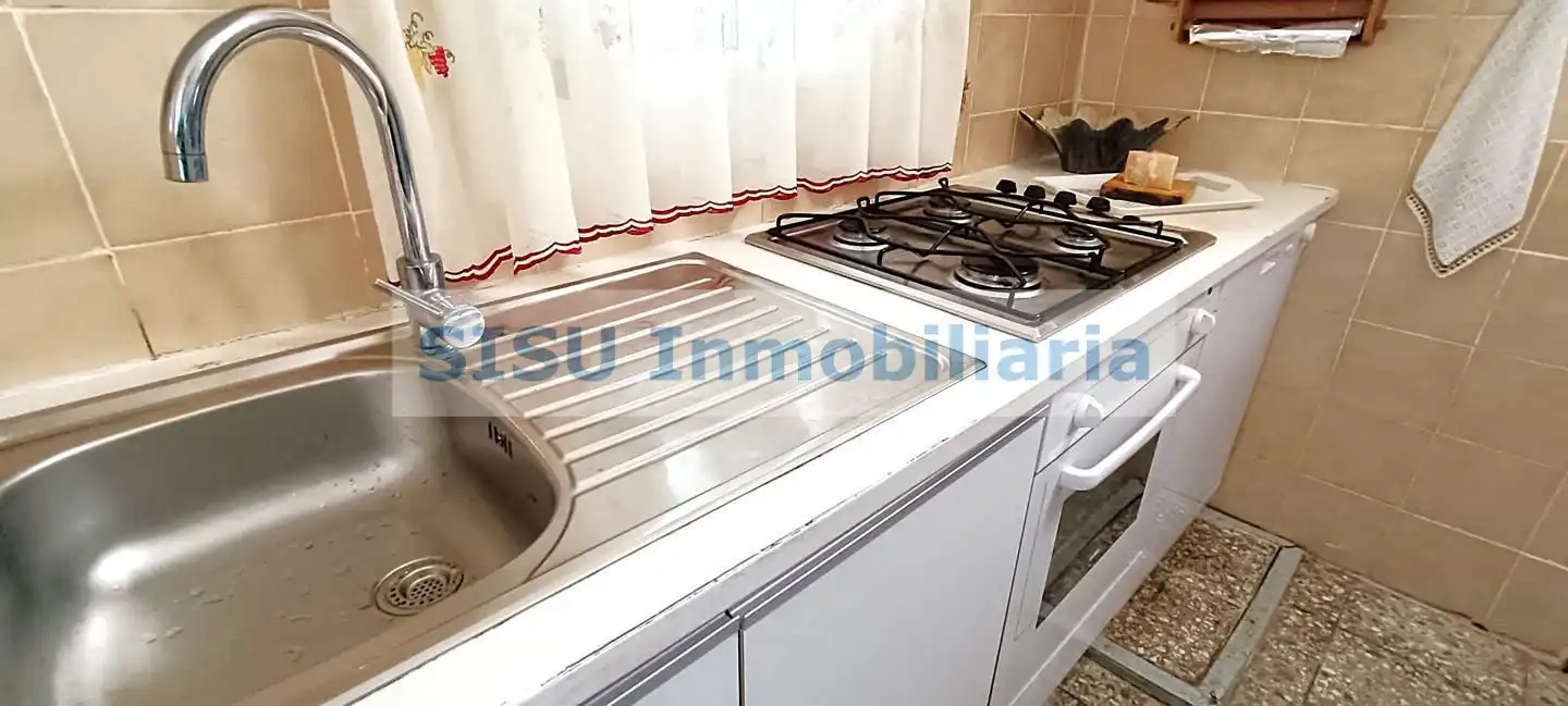 Casa con piscina en venta en calle Palmeres les Sant Ramon, imagen 24