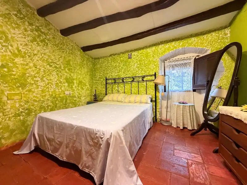 Casa en venda a Carrer Estret, imagen 17