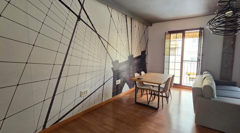 Photo 3 of Apartment for rent in Calle Fate, 3, Centro, Jerez de la Frontera