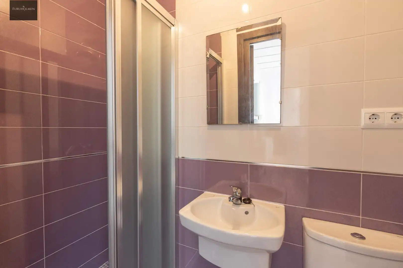 Flat with terrace for sale in Avenida Avenida Divina Pastora, imagen 36