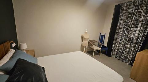 Photo 4 of Planta baja to rent in El Rinconcillo, Cádiz