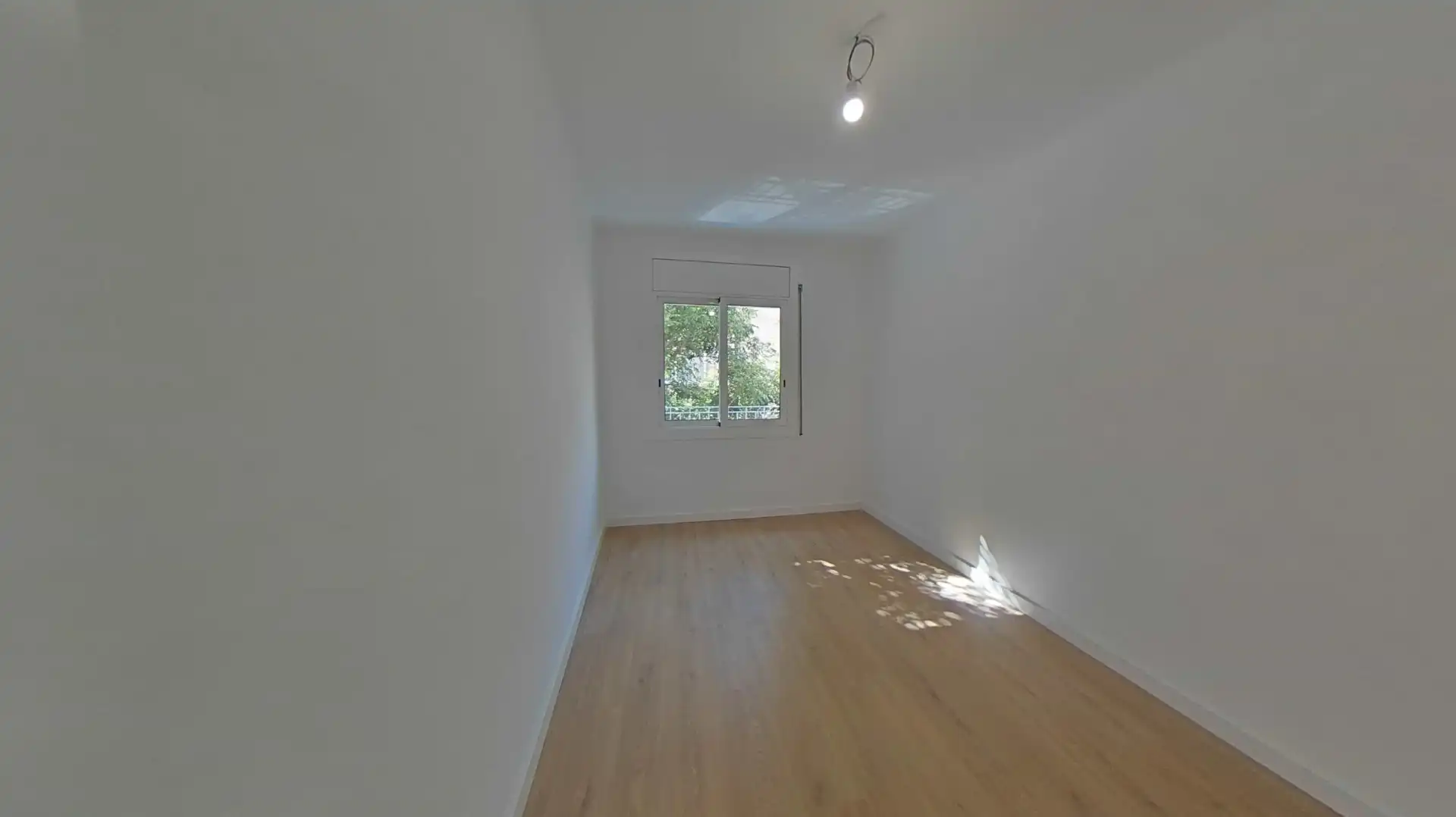 Wohnung mit Terrasse zum Verkauf in Carrer de Llevant 20, imagen 4