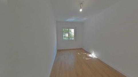 Photo 4 of Flat for sale in Carrer de Llevant, 20, La Florida, L'Hospitalet de Llobregat