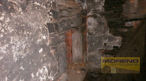 Foto 4 de Finca rústica en venta en Samos, Lugo