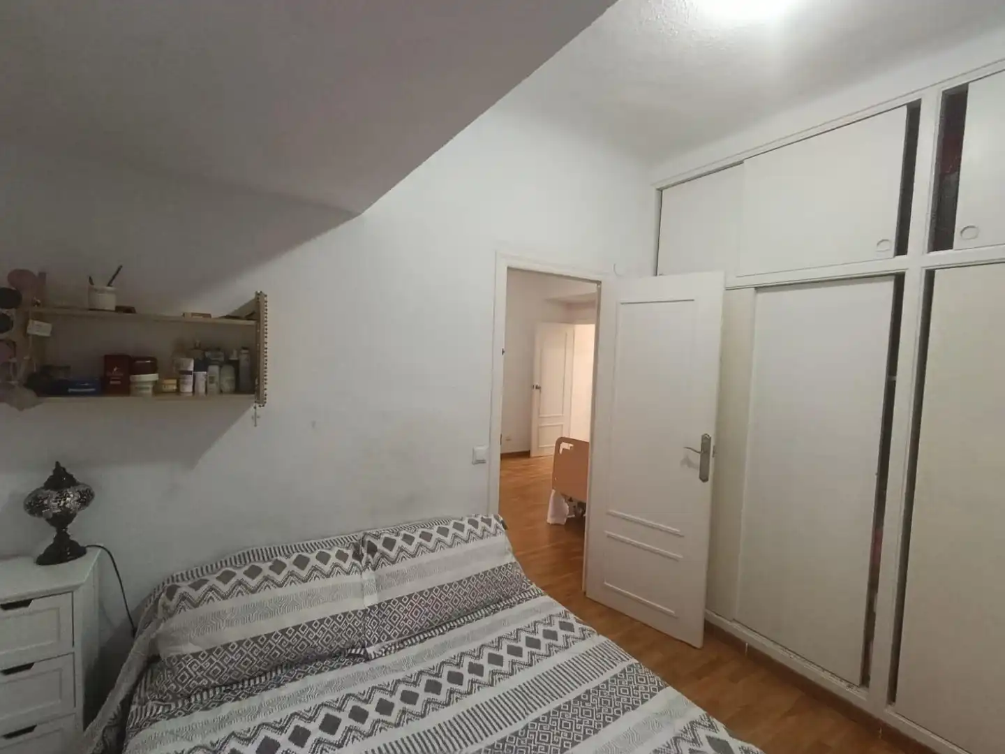 Pis amb ascensor en venda a Pla - Carolinas, imagen 8
