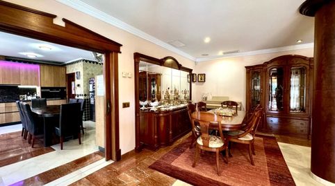 Foto 4 de Casa o chalet en venta en El Toro, Calvià