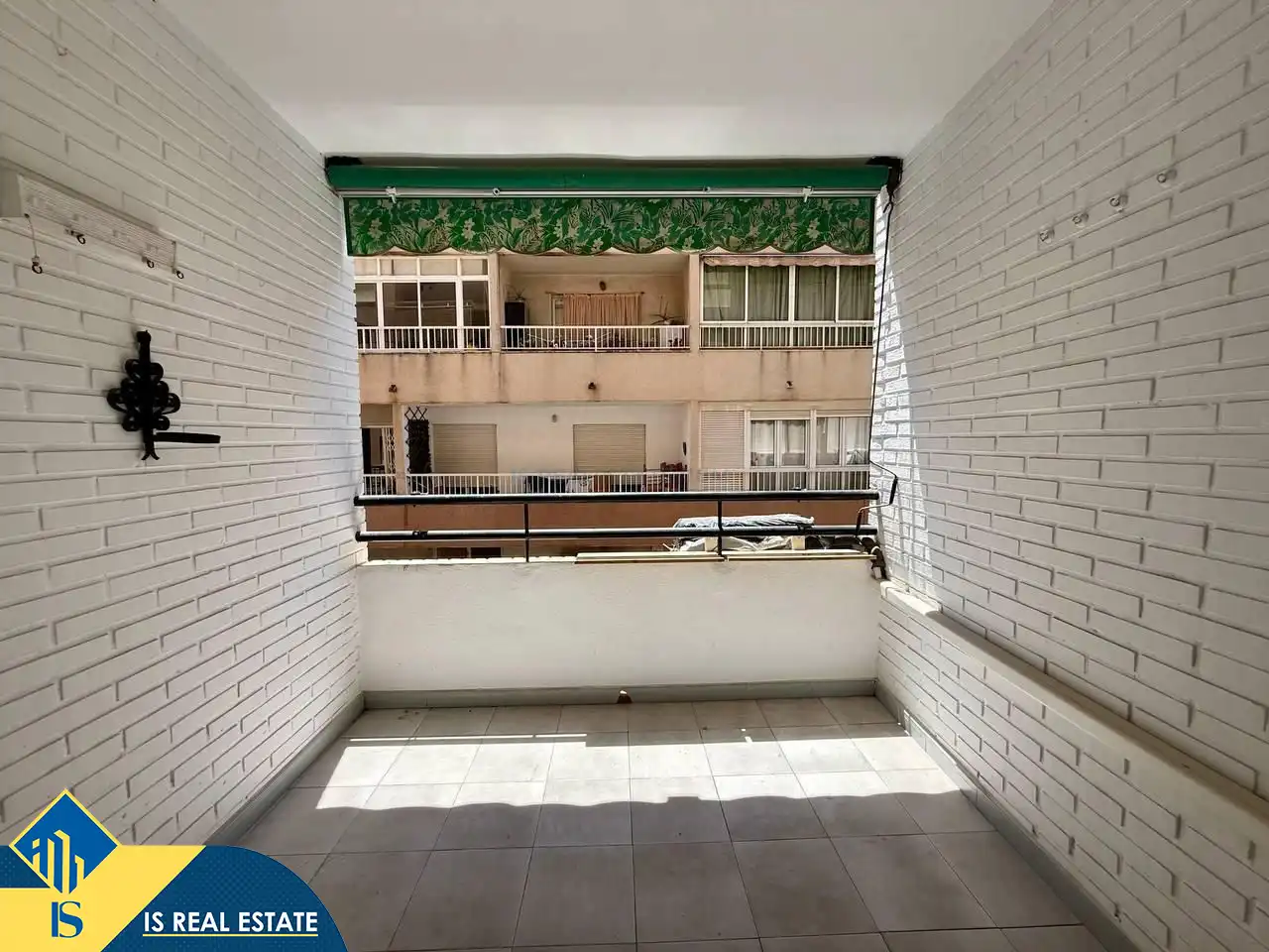Apartament amb ascensor en venda a Playa del Cura, imagen 5