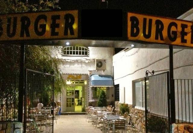 Local comercial en Venta en El Palomar