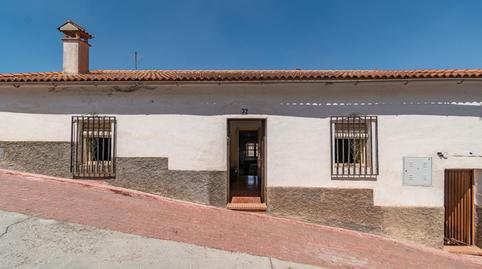 Photo 2 of House or chalet for sale in Deifontes, Granada