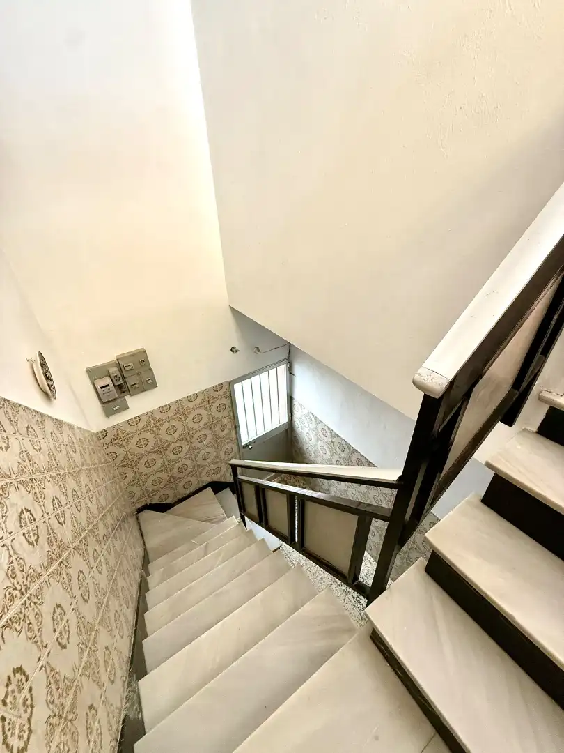 Maison mitoyenne avec terrasse à vendre à El Carmen, imagen 51