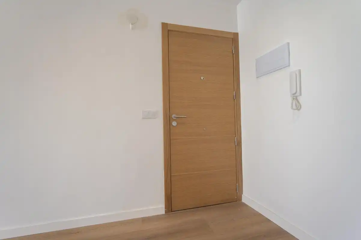 Wohnung zum Verkauf in Sant Josep de sa Talaia mit Heizung, Terrasse und Balkon