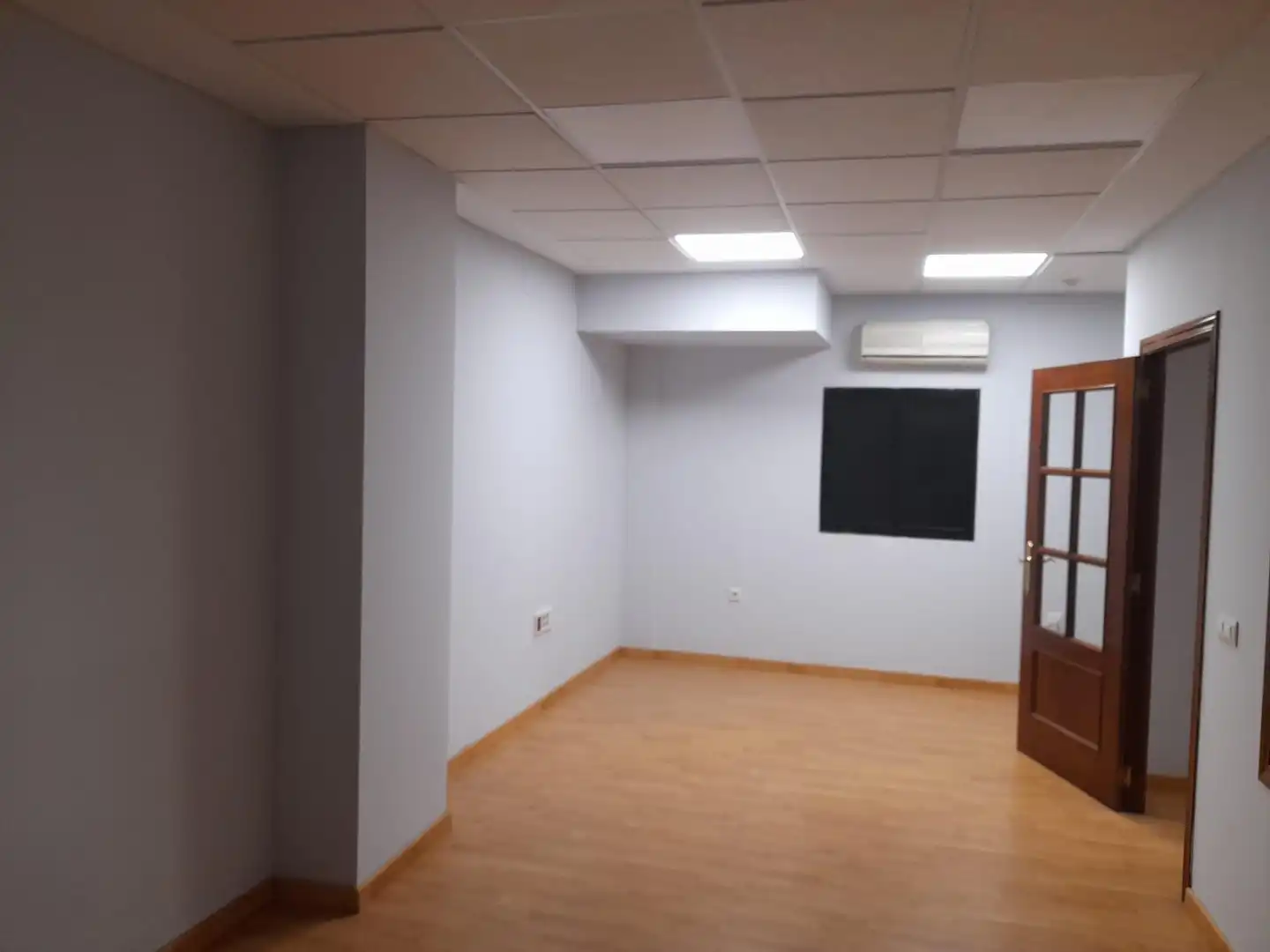 Oficina en alquiler en Centro, imagen 5