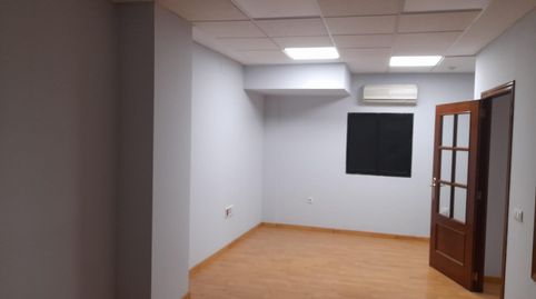 Oficina en pleno centro !!, immagine 5