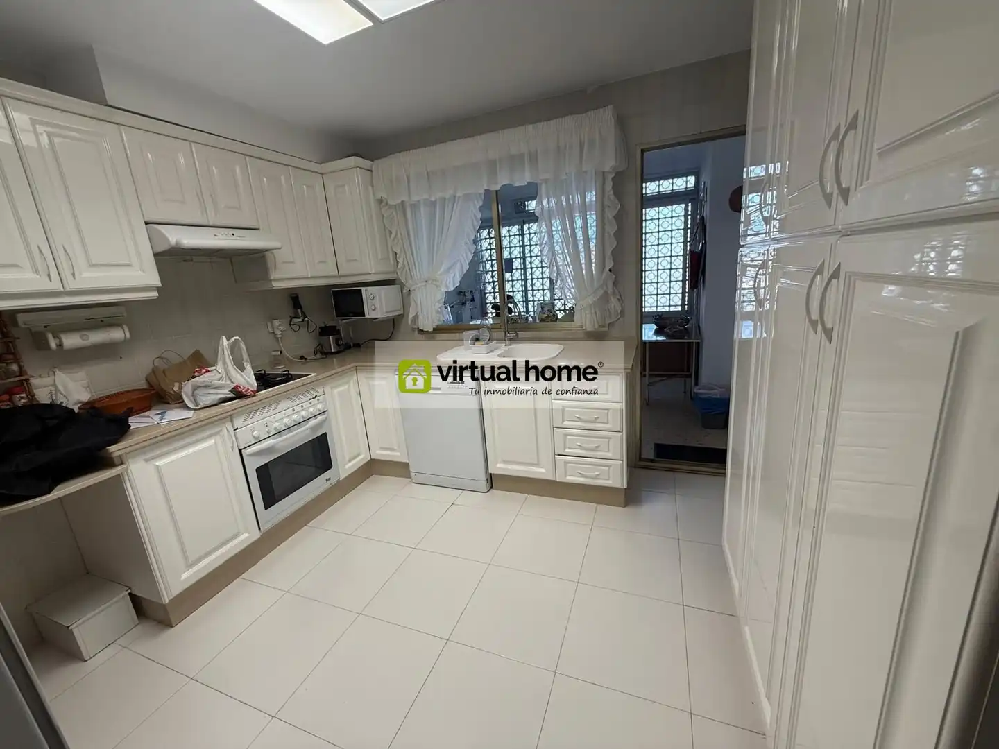 Wohnung mit Terrasse zum Verkauf in Playa de Levante, imagen 48
