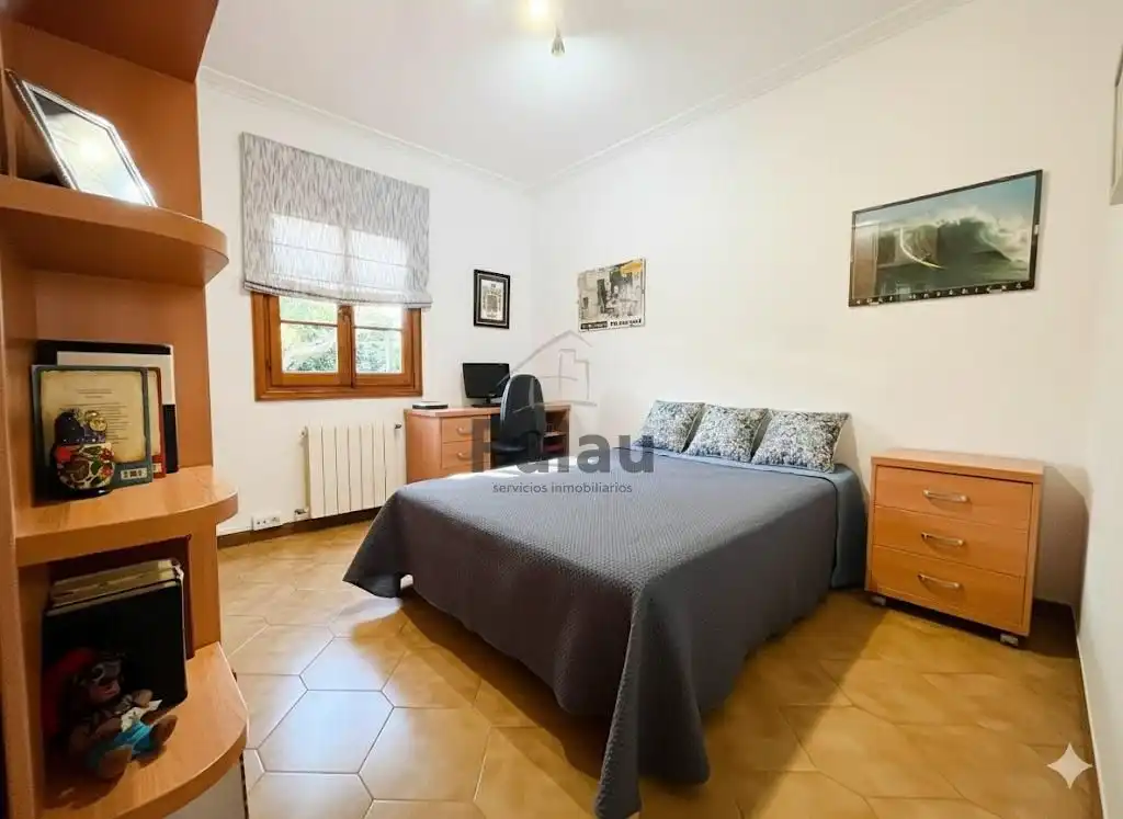 Casa con piscina in vendita a Cala Blanca, imagen 24