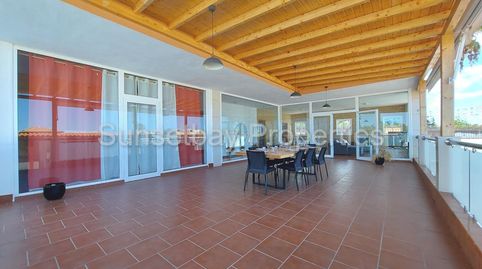 Foto 2 de Casa o chalet en venta en Callao Salvaje - Playa Paraíso, Adeje