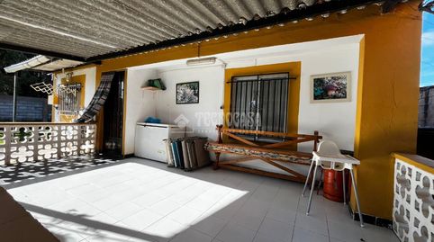 Foto 5 de Casa o chalet en venta en Garrapinillos, Zaragoza Capital