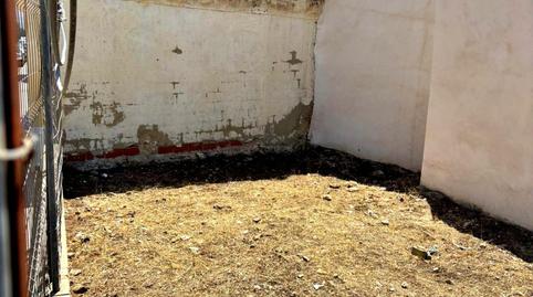 Foto 4 de Residencial en venda a San Agustín, Alicante / Alacant