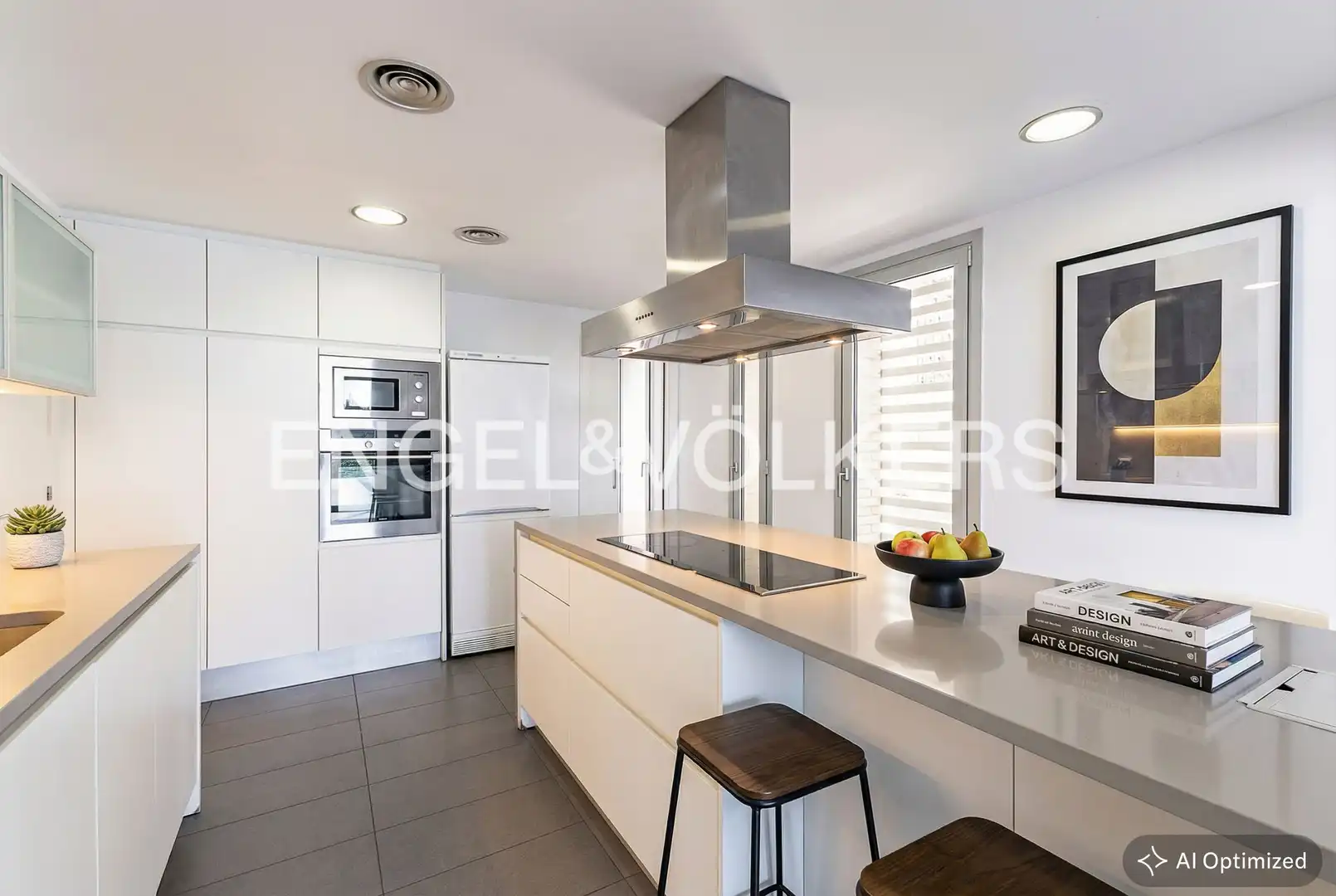 Casa con piscina en venta en El Balis - Can Calella, imagen 69
