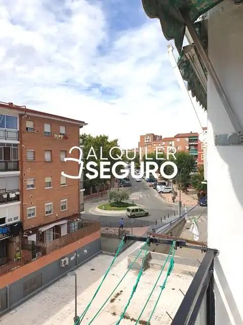 Appartement à louer à Doctor Barraquer, imagen 23