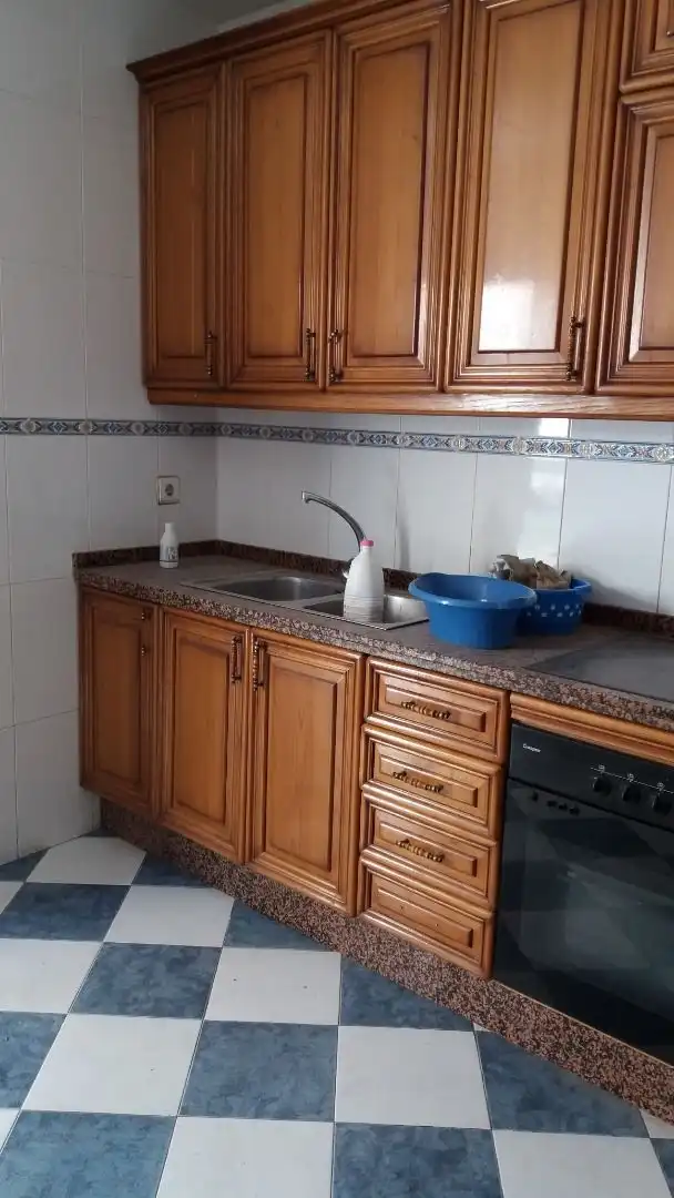 Casa o chalet en venta en Jamilena