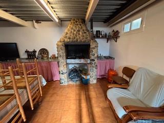 Foto 2 de Casa o xalet en venda a Carrer de L'arquitecte Porqueras, Ciutat Jardí, Lleida