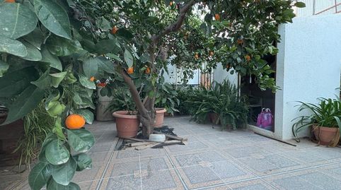 Foto 5 de Casa o chalet en venta en Puerto Lumbreras, Murcia
