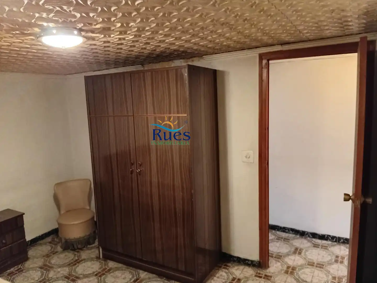 Casa o chalet en venta en Tírig con Calefacción, Terraza y Amueblado