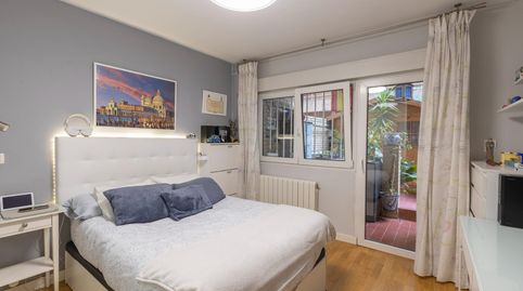 Foto 4 de Piso en venta en Calle Palencia, 22, Barrio de Zaidín, Granada Capital